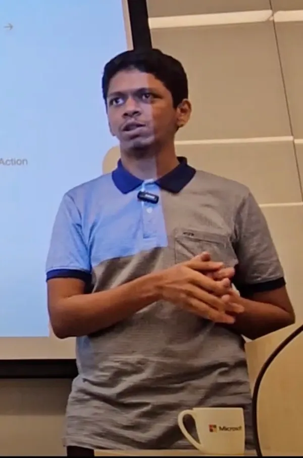 Recommendation Engine using Neo4j