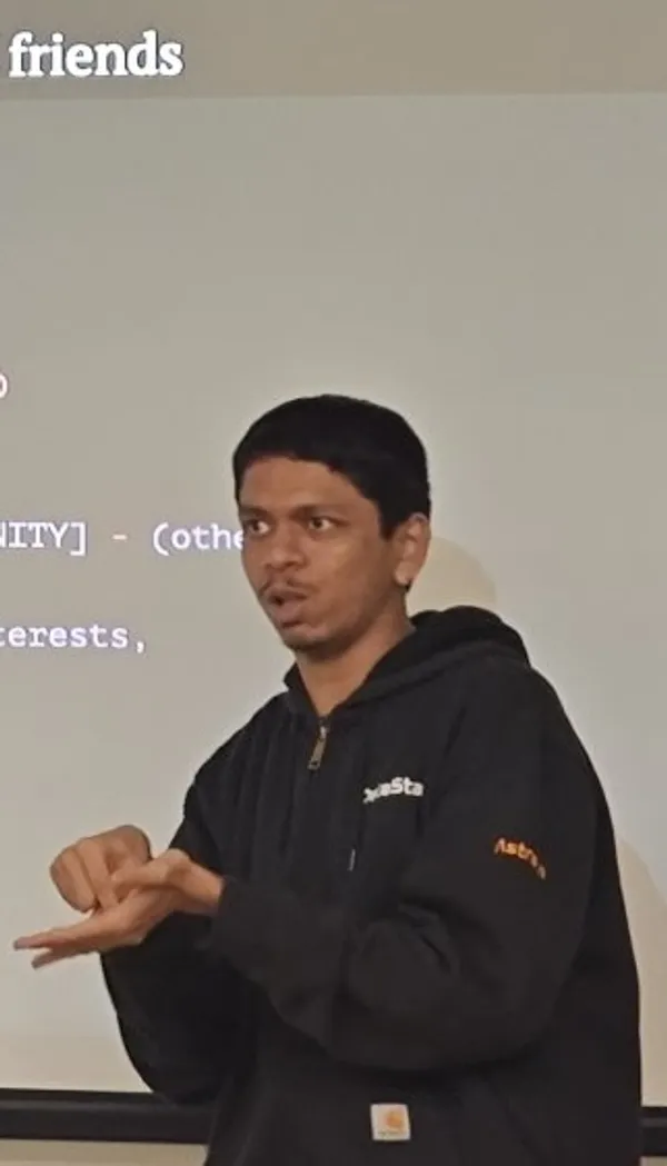 QnA on Neo4j Knowledge Graph